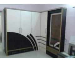 Balaji Furniture and Interior Work
