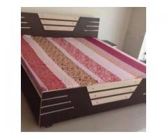 Aaradhay Furniture
