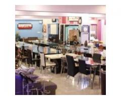 Chandra Furniture.Com