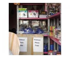 Maanvi Enterprises