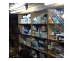 Savita Scientific & Plastic Products