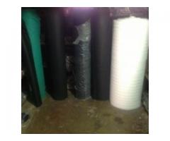 Aman Bags Manufacturers