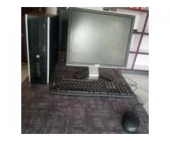 Reliable It Services