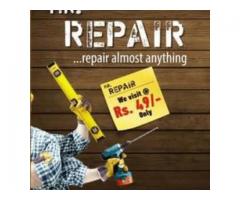 Mr Repair