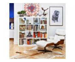 Adorn Interiors & Constructions