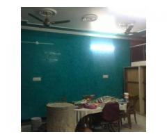 Casa Creation