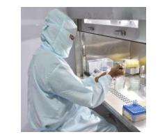 Jagdamba Laboratories
