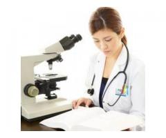 S R Labs & Research Centre