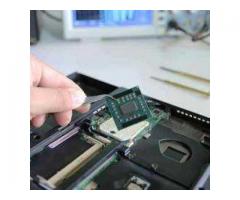 Aim Computer Services