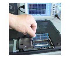 Veer Teja Computers