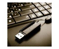 Mahadev Computers