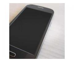 Gayatri Mobile Point