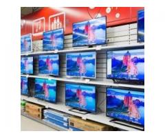 Shree Ambe Electrical