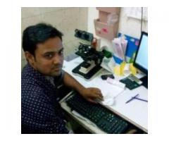 Gujarat Pathology Laboratory