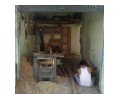 Pramod Furniture