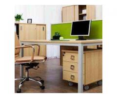Rohit Furniture