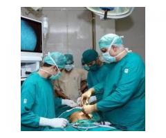 Shri Ram Group Of Hospital