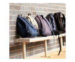 Bagscart Collection