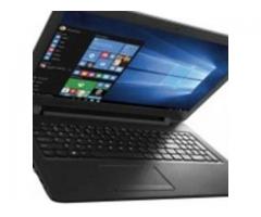 Maheshwari Computer Service