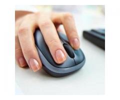 Ns Computer Academy