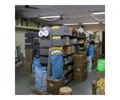 Lakshmi Home Products Pvt Ltd