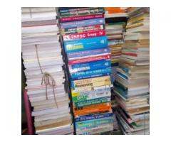 Sri Hayagrivaa Book House