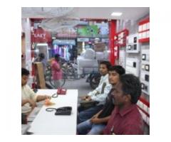 Samraat Electric Company