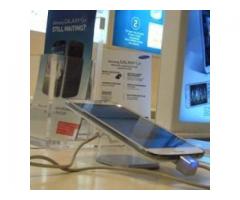 Samsung Exclusive Store