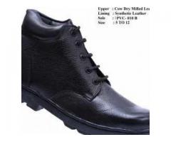 Boots INDIA