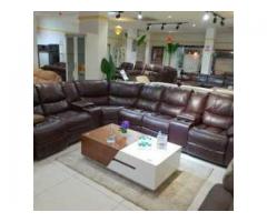 Gopinath Furniture