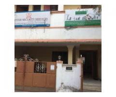 Shuviksha Facility Management Pvt Ltd