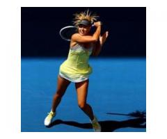 Samy Sports