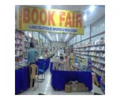 Omni Books