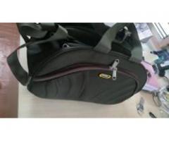 Asian Bag Corporation