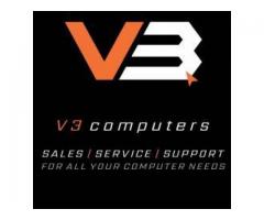 V3 Computers