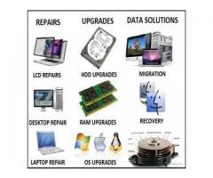 Lexel Computer