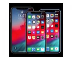 All kind of Apple Products Services. SOFTWARE & HARDWARE