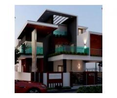 Grid Infra & Designs