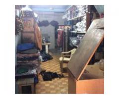 Lakshmi Bag Works