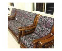 Tvc Electronics And Furniture