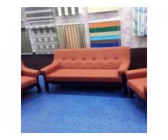 AJ interior home Decors
