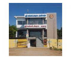 Sri Venkateshwara Furniture