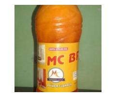 Mahalakshmi Chemicals