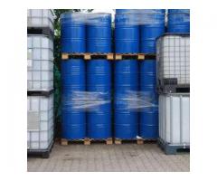 WIPRO Fine Chemicals