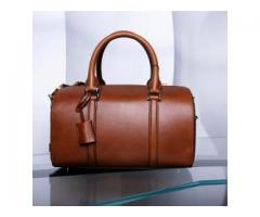 Ss Bag