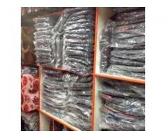 Arun Bags & Liners