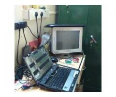 Sss Laptop Zone