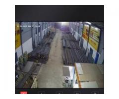 Hi Security Systems