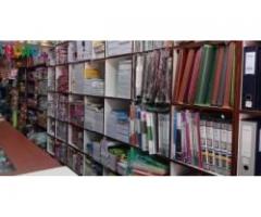 Thajul Milla Book Centre