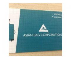 Asian Bag Corporation